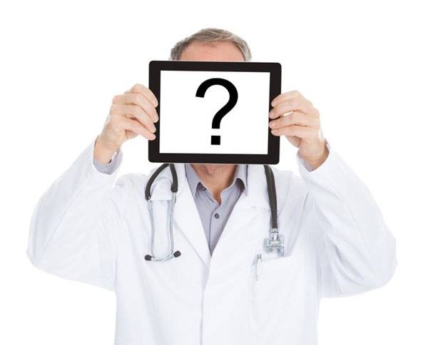 홈페이지에 공개된 의사 약력을 봤는데도 피부과 전문의인지 아닌지를 확인하기 어렵다면, 대한피부과의사회 홈페이지에서 피부과 전문의의 병·의원인지를 검색할 수 있다.​/사진=클립아트코리아