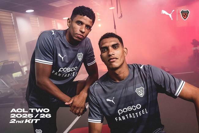 사진=포항스틸러스