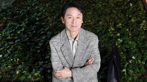 김상균 경희대 경영대학원 교수는 “공부도 투자 대비 결과물을 따져봐야 한다”고 했다. “학창 시절 모든 시간과 비용과 노력을 투입해 명문대에 입학해도 원하는 일을 할 수 없다면 그 시간에 자신이 좋아하고 잘할 수 있는 일을 찾는 것이 훨씬 합리적인 선택”이라는 얘기다. 강정현 기자