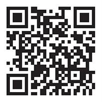 QR코드를 스캔해 The JoongAng Plus에 접속하면, 인류 최고의 발명품 기업을 연구하는 ‘The Company’의 보다 많은 콘텐트를 볼 수 있습니다.