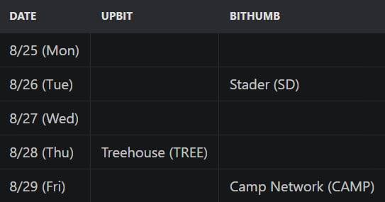 사진=INF 크립토랩