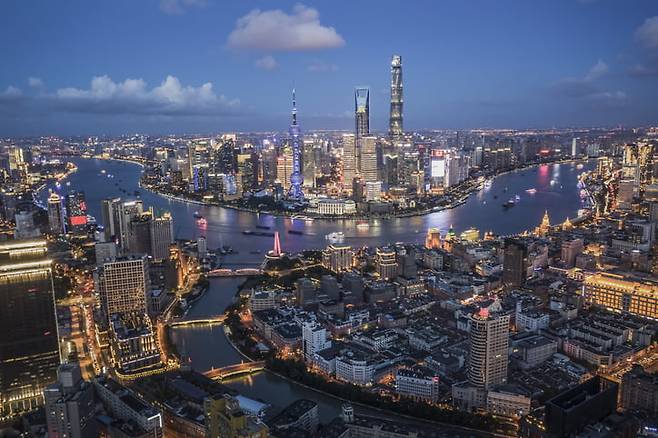 사진=게티이미지뱅크