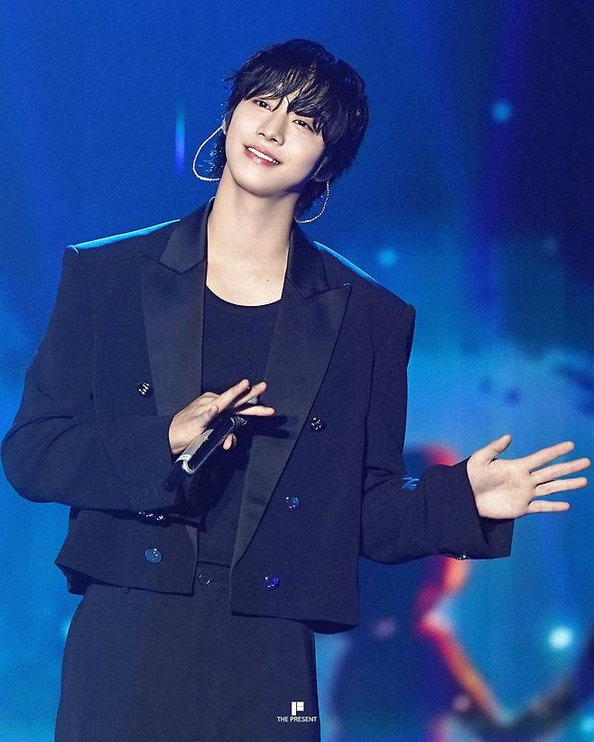 /사진=더프레젠트컴퍼니