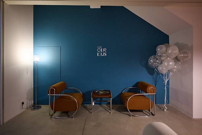 사진=퍼플렉시티 제공