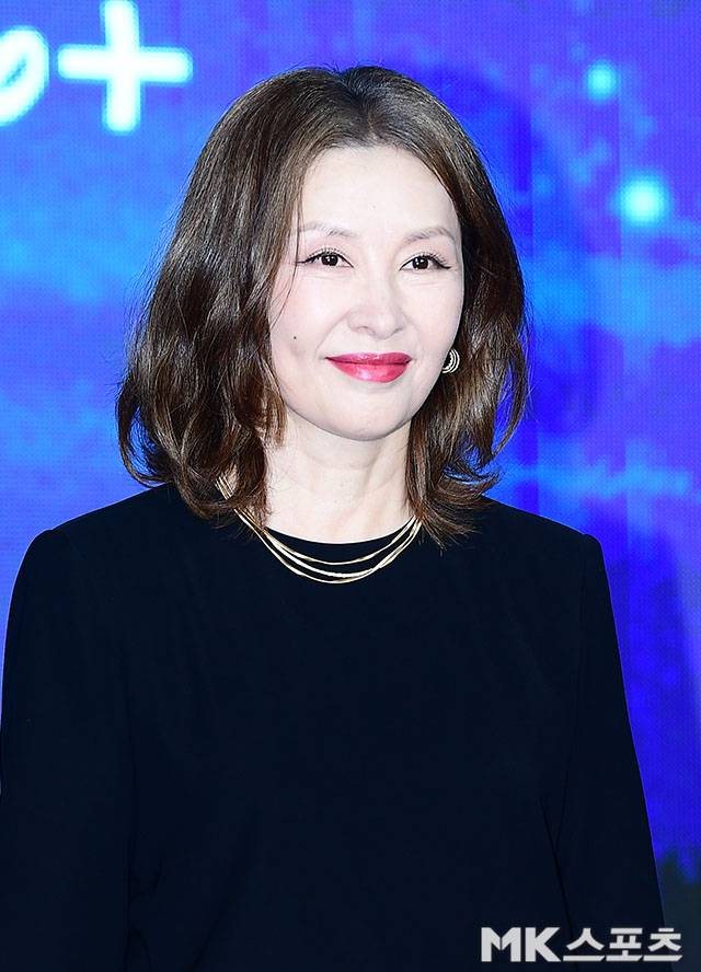 사진=김영구 기자