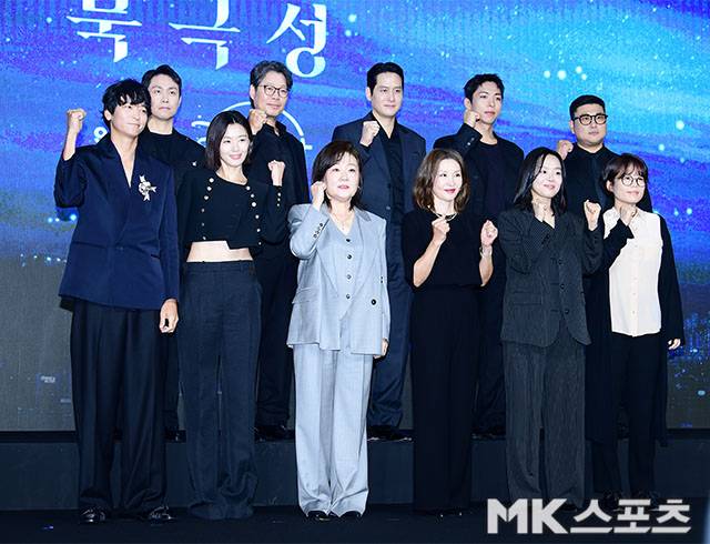 사진=김영구 기자