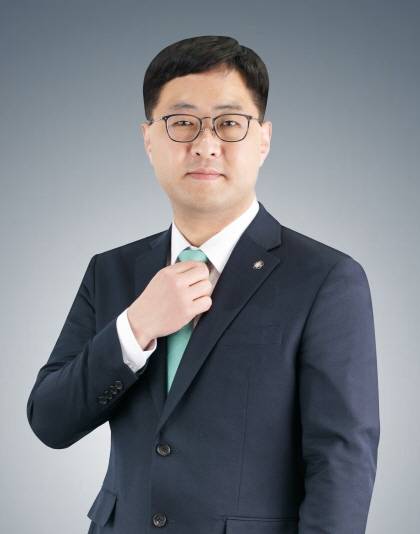 호규찬 변호사/사진제공=법무법인(유한) 대륜