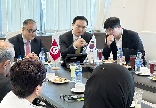 [경기도교육청 제공]