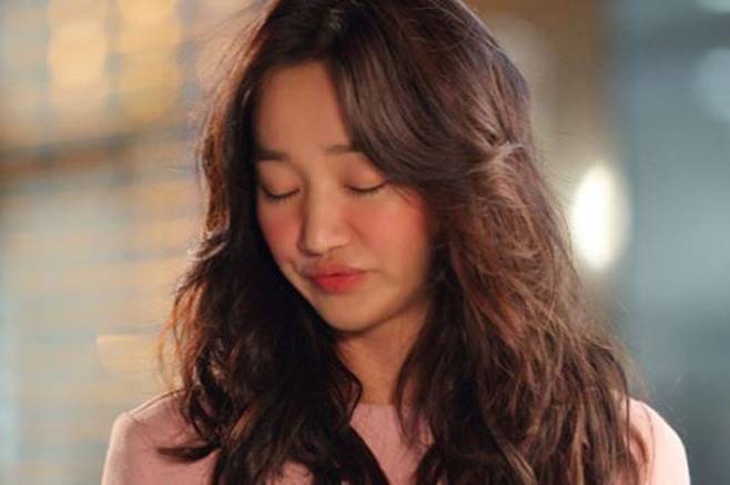 기사 내용과 관련 없는 사진 [KBS ‘우리집에 사는 남자]