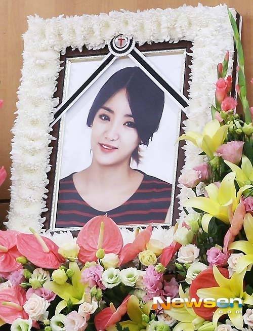 사진=사진공동취재단