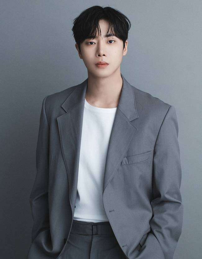 사진=제이와이드컴퍼니