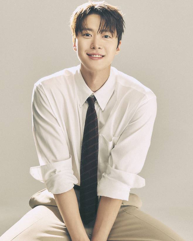 넷플릭스 제공