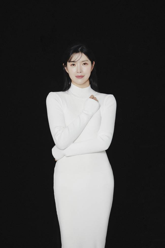 빅웨일엔터테인먼트 제공