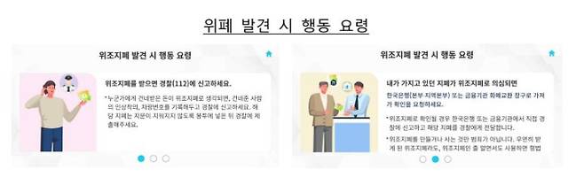 한국은행 제공