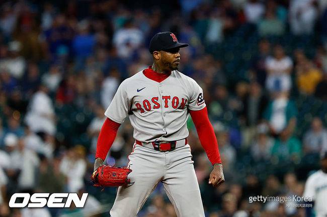 [사진] ⓒGettyimages(무단전재 및 재배포 금지)