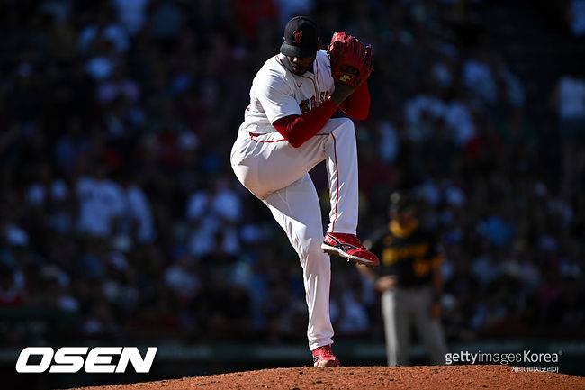 [사진] ⓒGettyimages(무단전재 및 재배포 금지)