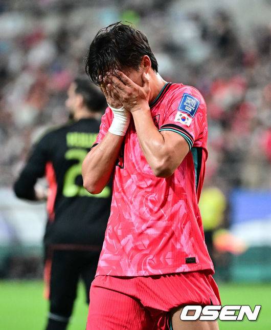 [OSEN=지형준 기자]