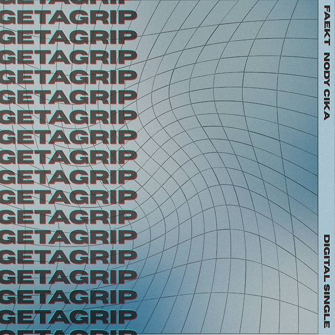 JMG(로칼하이레코즈)