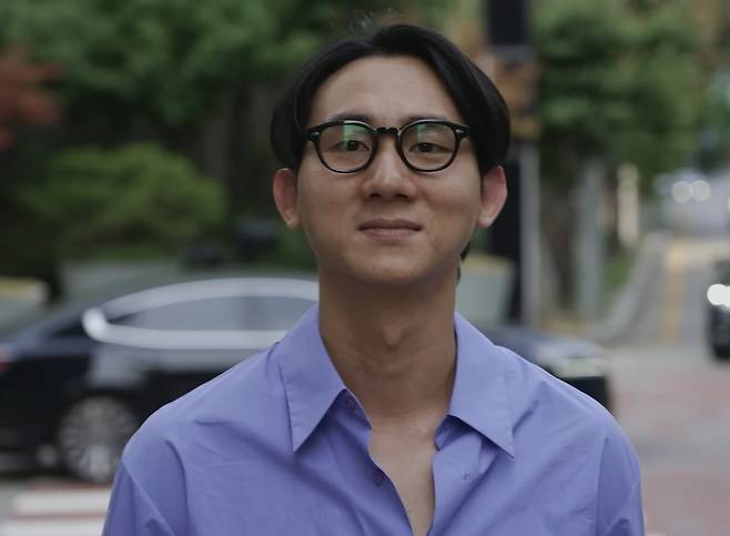 유튜브 ‘예상치 못한 필름’ 캡처.