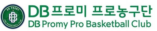 사진=원주 DB 제공