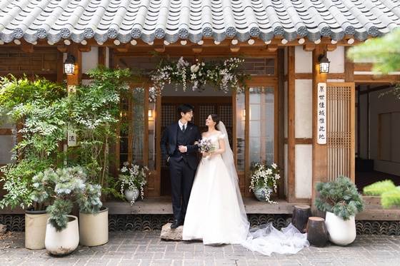 /사진제공=원규 스튜디오