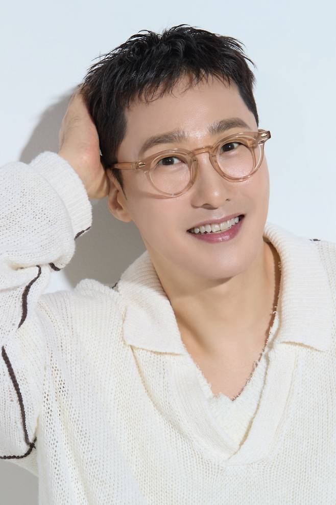 /사진제공=티앤아이컬쳐스