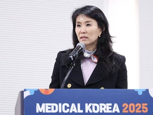 석수선 연세대 커뮤니케이션대학원 겸임교수 [본인 제공]