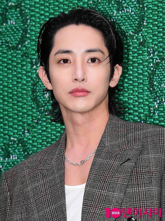 / 사진=텐아시아DB