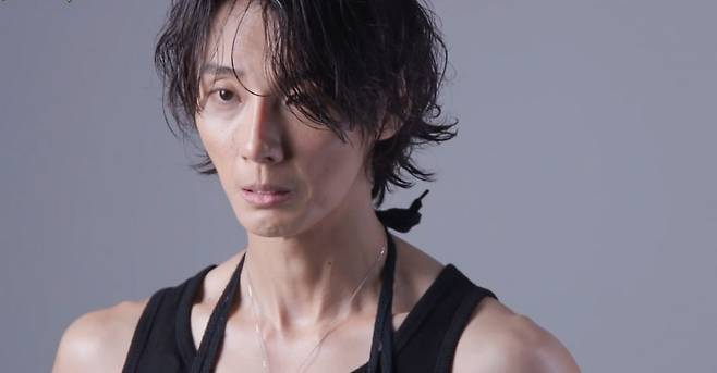 사진=SBS '미운 우리 새끼'