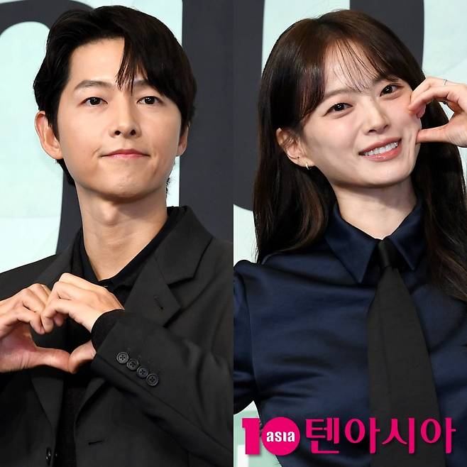 사진=조준원 기자