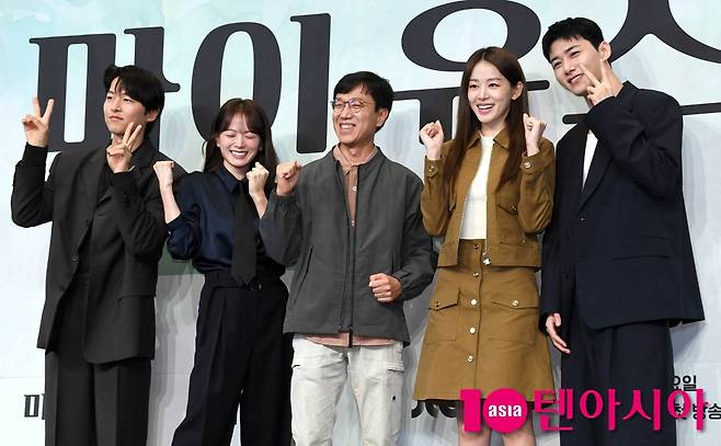 사진=조준원 기자