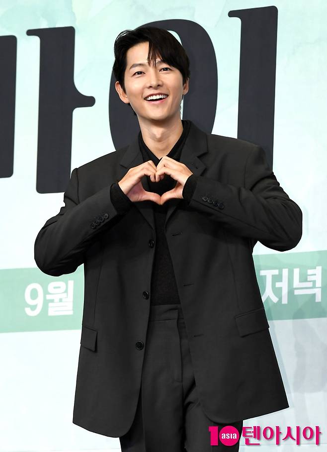 사진=조준원 기자