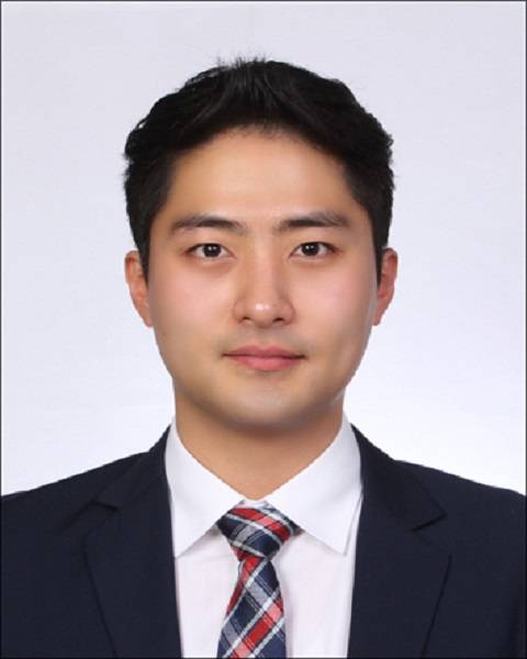 ◇이규호 양구주재