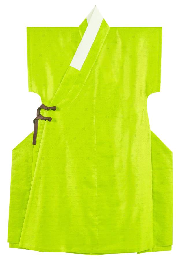 김명희, 선성군 답호 (16세기)