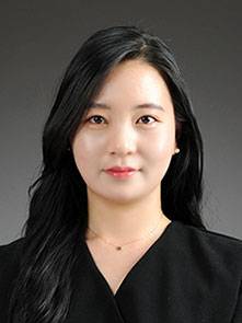 송지현/서귀포시 건강증진과