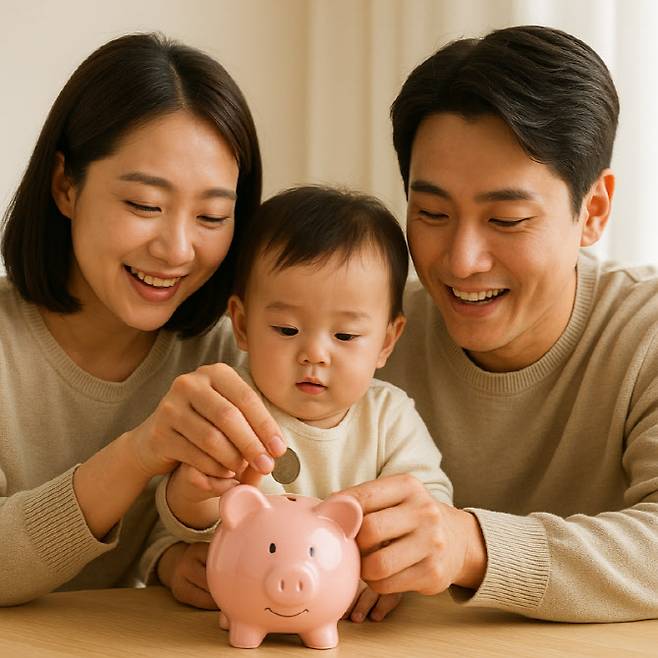 사진=챗GPT 생성 이미지