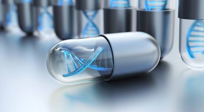 [게티이미지뱅크]