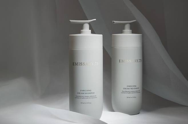 (롯데호텔앤리조트 제공)