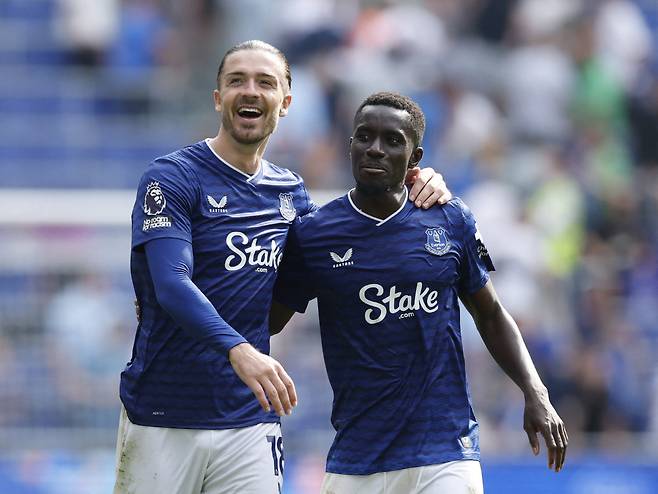 <저작권자(c) 연합뉴스, 무단 전재-재배포, AI 학습 및 활용 금지>