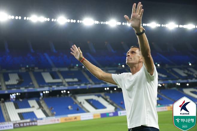 사진제공=한국프로축구연맹