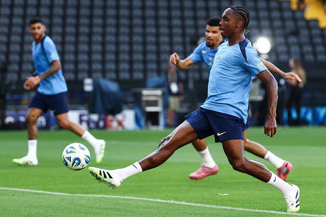 <저작권자(c) 연합뉴스, 무단 전재-재배포, AI 학습 및 활용 금지>