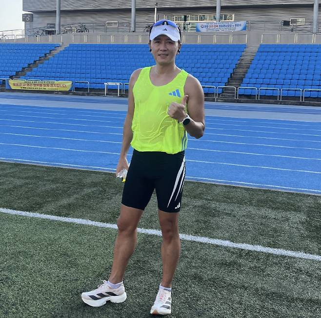 사진 출처=진태현 계정