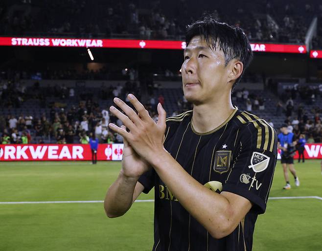 <저작권자(c) 연합뉴스, 무단 전재-재배포, AI 학습 및 활용 금지>