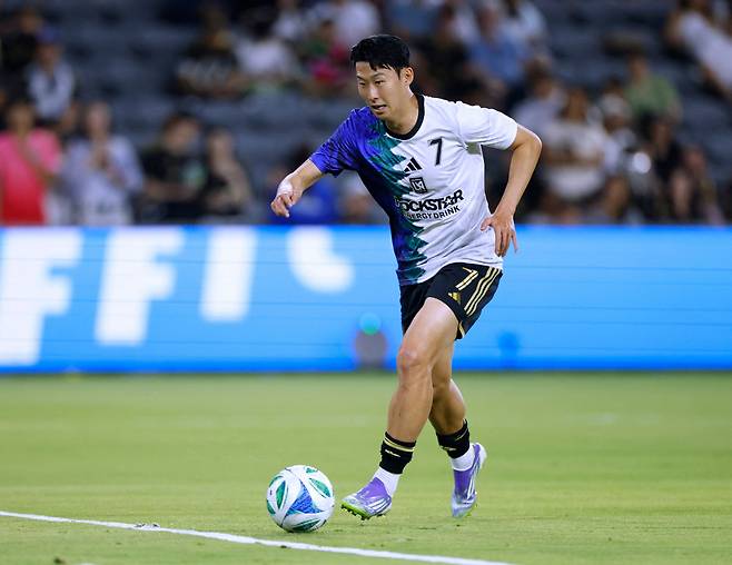 <저작권자(c) 연합뉴스, 무단 전재-재배포, AI 학습 및 활용 금지>