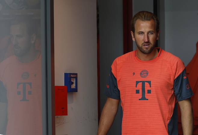 <저작권자(c) 연합뉴스, 무단 전재-재배포, AI 학습 및 활용 금지>