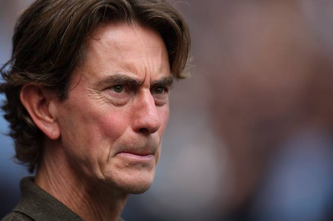 <저작권자(c) 연합뉴스, 무단 전재-재배포, AI 학습 및 활용 금지>