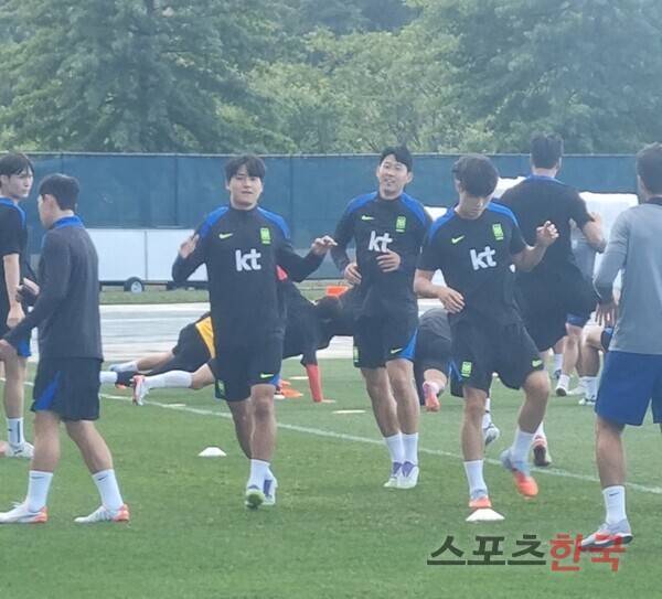 ⓒ스포츠한국 김성수 기자