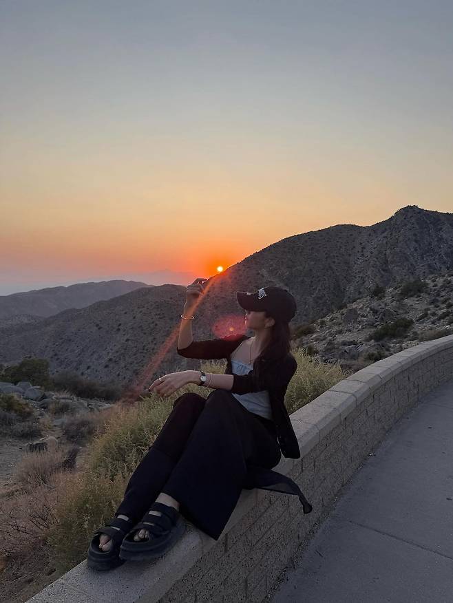 인스타그램 @sooyaaa__