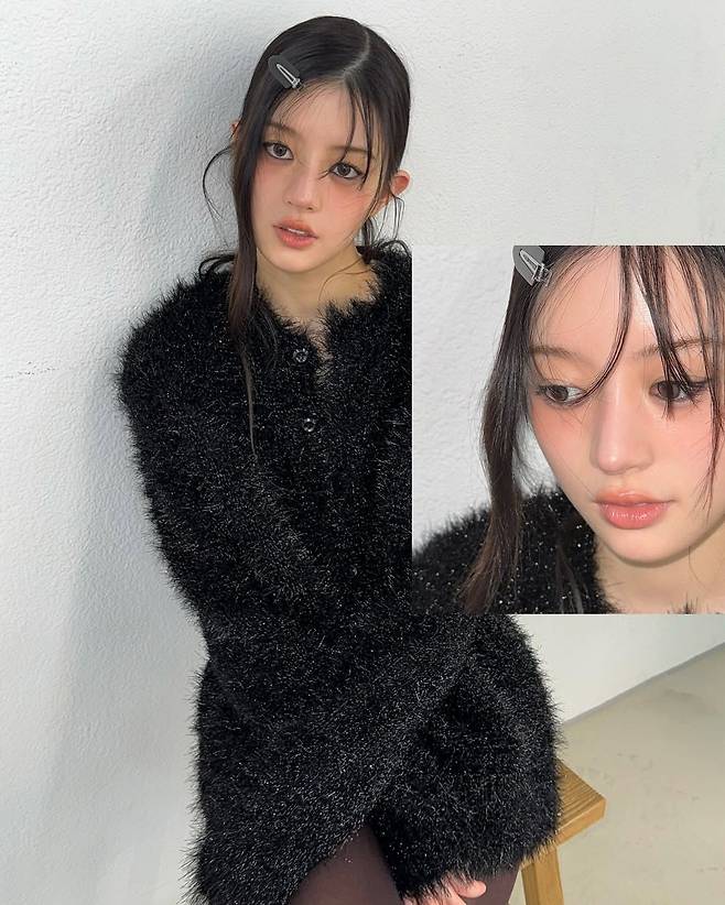 인스타그램 @illit_official