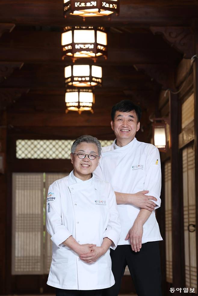 신원건 기자 laputa@donga.com·국가유산진흥원 제공